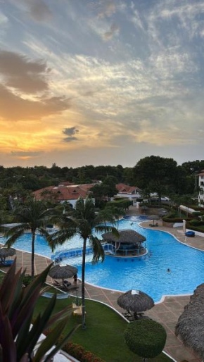 Caribbean Dream - Premium apartment with big pool